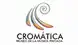 Logo de la organizacion