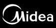 midea.svg