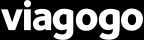 Logo Viagogo (1).svg