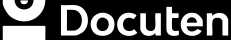 Logo-Docuten-blanco (1).svg