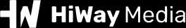 Logo-Hiway-blanco (1).svg