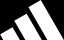 Adidas-blanco (footer).svg