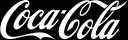 cocacola.svg