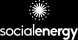 socialenergy.svg