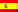 Idioma Castellano