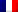 Idioma Français