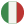 Idioma Italiano