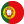 Idioma Português