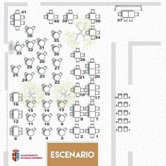 plano teatro