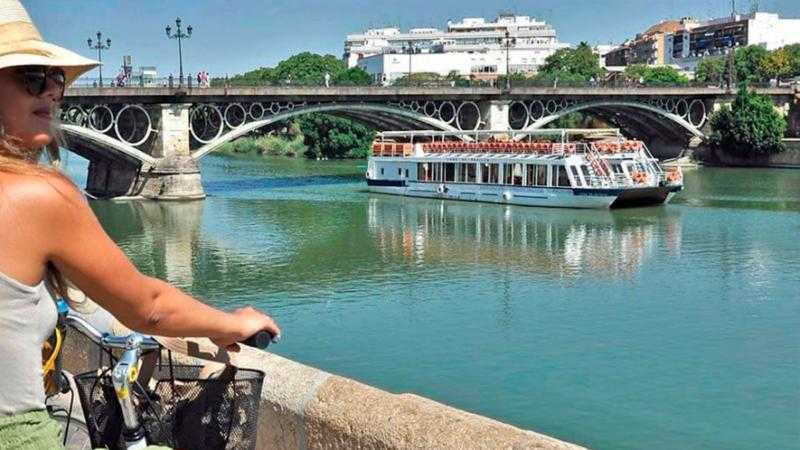 Croisière Panoramique 