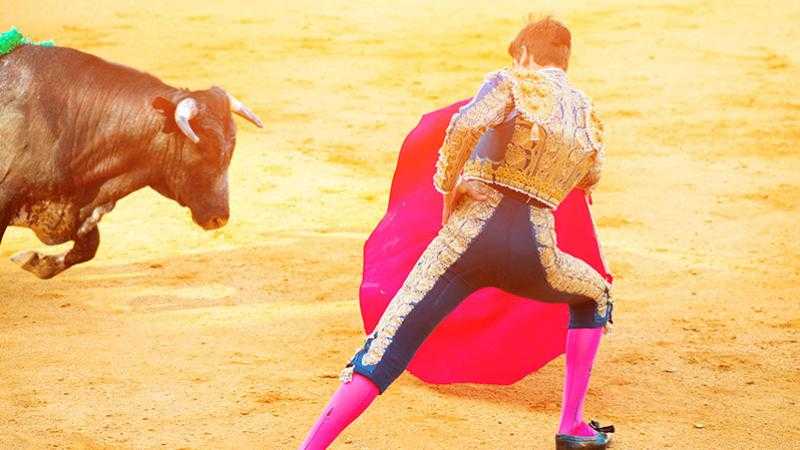 Feria de Primavera