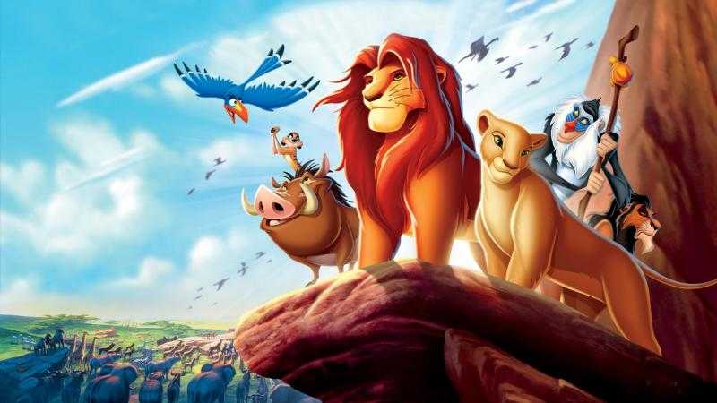 Intocable 04. Producto Lote 01 (No Numerado)