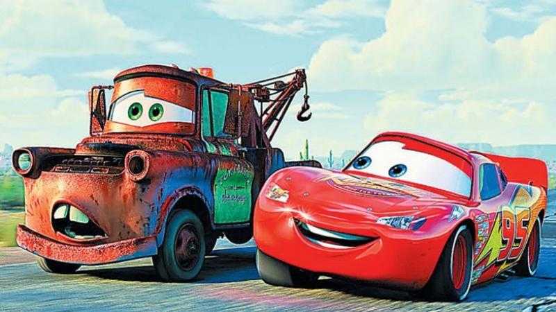 Intocable 05. Producto Lote 02 (No Numerado)