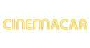 logo tenemosplan