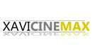 logo tenemosplan