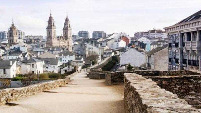 Intocable 25. No numerado. Descuento por cantidad