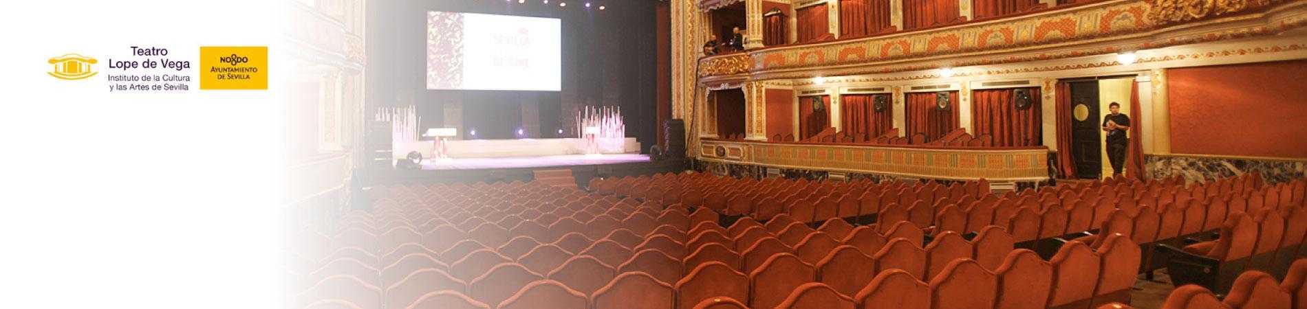 Rioja Filarmonía ¡Atención: Sonido!