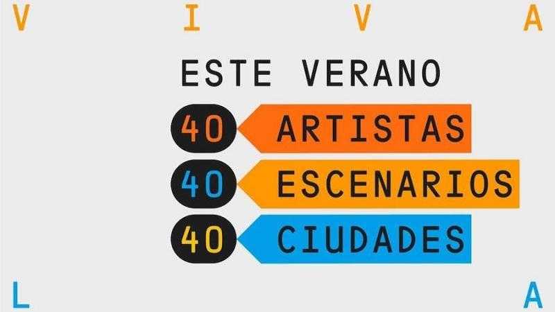 Intocable 17. Conjunto Variable