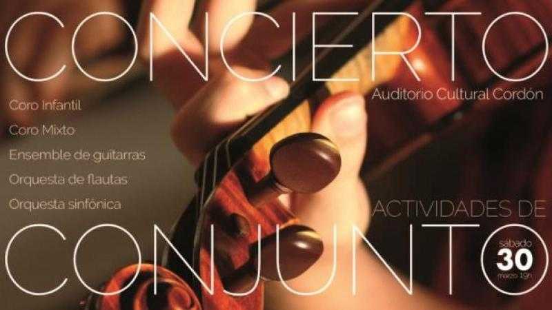 Intocable 07. Conjunto