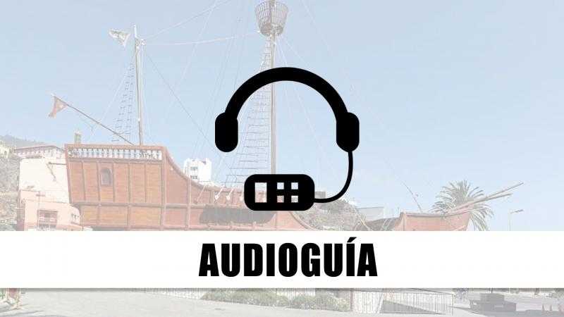 AUDIOGUIA