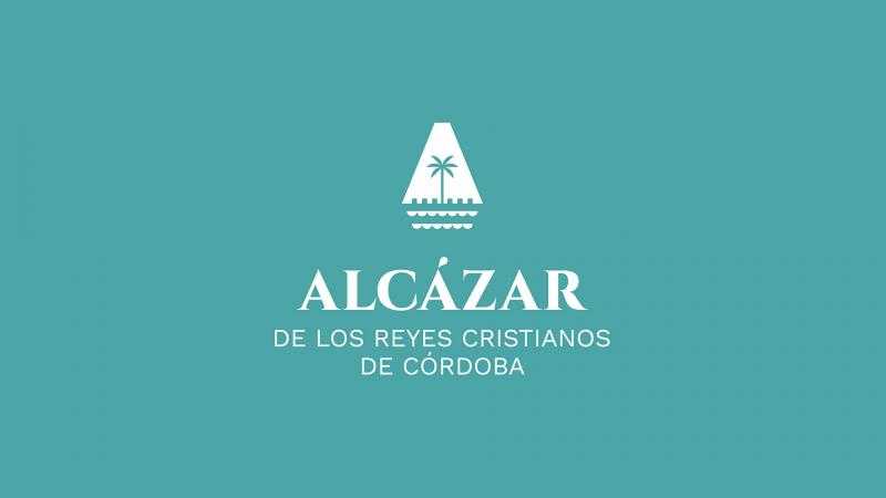 ALCAZAR DE LOS REYES CRISTIANOS