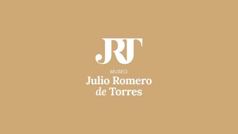 MUSEO JULIO ROMERO DE TORRES