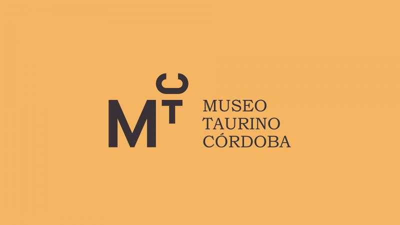 MUSEO TAURINO