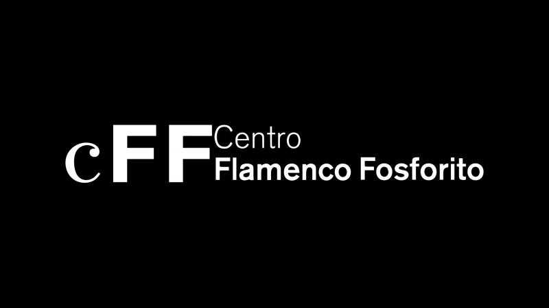 CENTRO FLAMENCO FOSFORITO