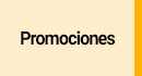 logo tenemosplan