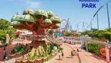 1-DAY PortAventura