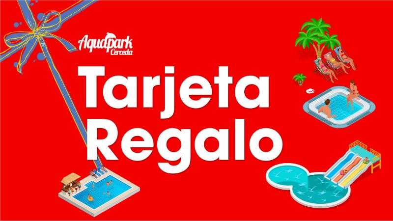 ¿Tienes que hacer un regalo? Comuniones, Cumpleaños, Concursos, Empresas ...