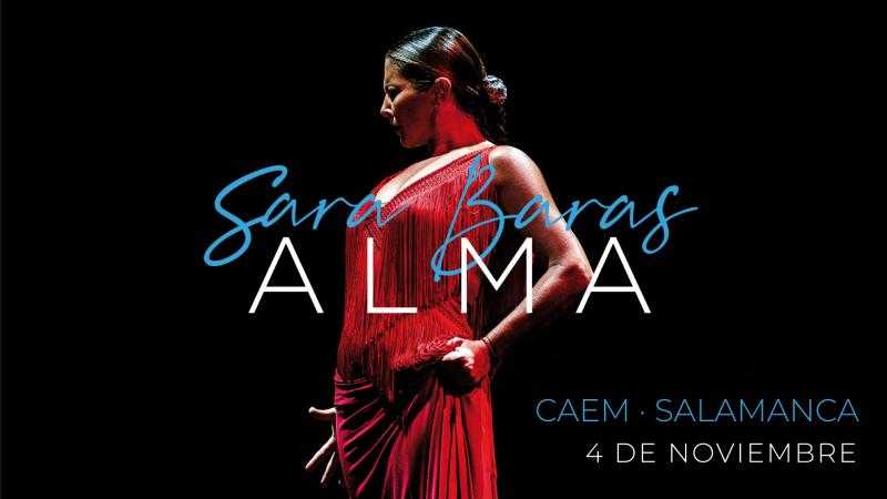 ALMA