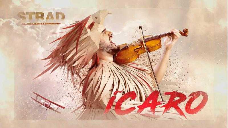 ÍCARO
