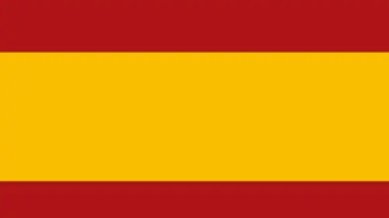 VISITA GUIADA EN ESPAÑOL