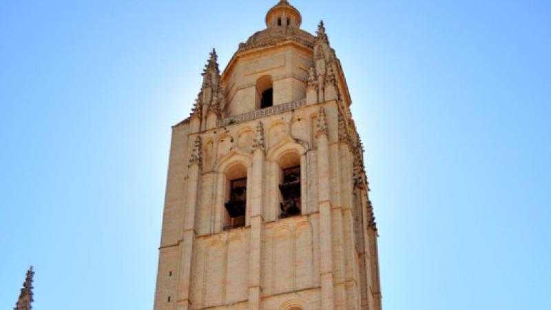 VISITA GUIADA A LA TORRE