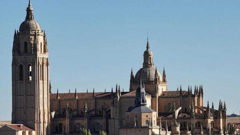 PACK VISTA GUIADA A LA TORRE + CATEDRAL