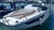 BENETEAU 8