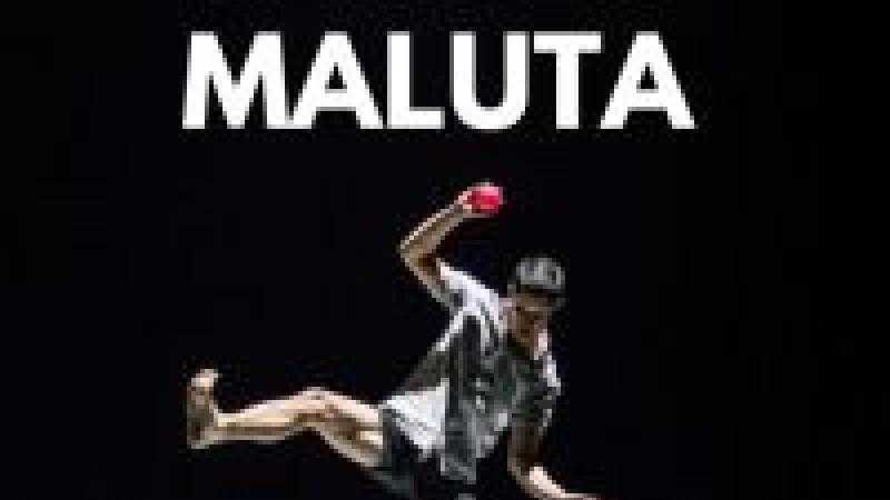 MALUTA