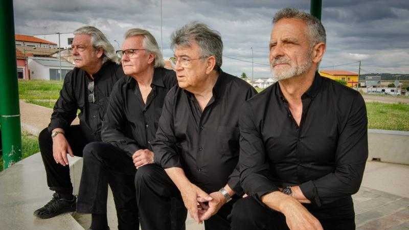 Los Iber's 6.0