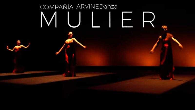 MULIER