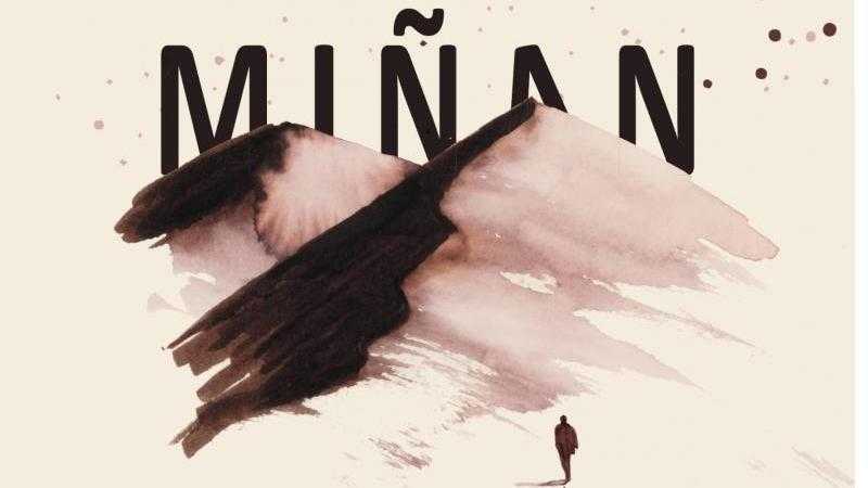 MIÑAN