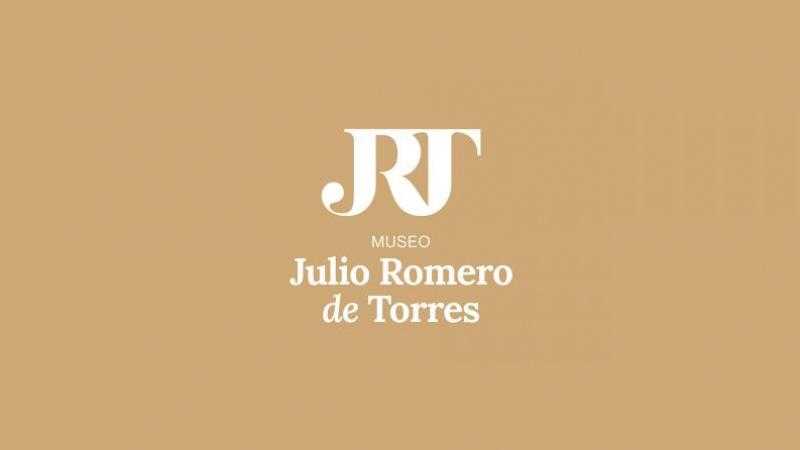 MUSEO JULIO ROMERO DE TORRES