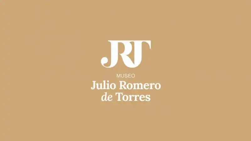 MUSEO JULIO ROMERO DE TORRES