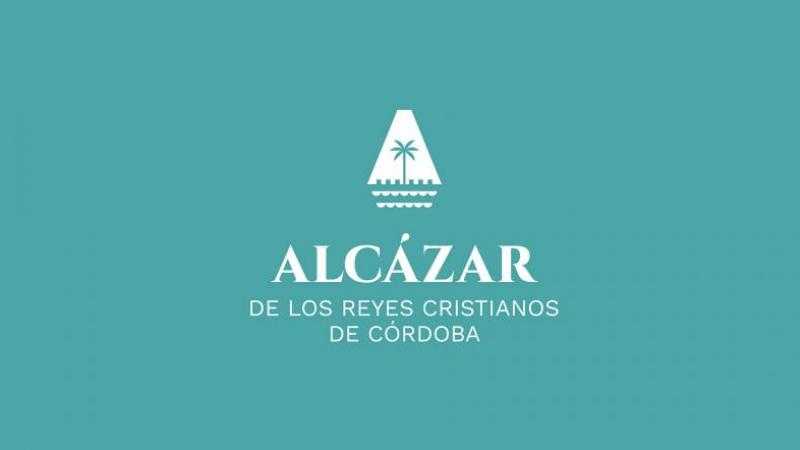 ALCAZAR DE LOS REYES CRISTIANOS