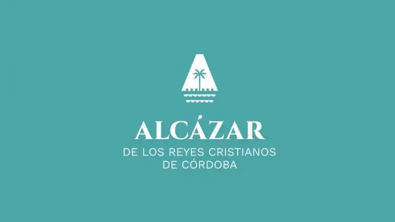 ALCAZAR DE LOS REYES CRISTIANOS