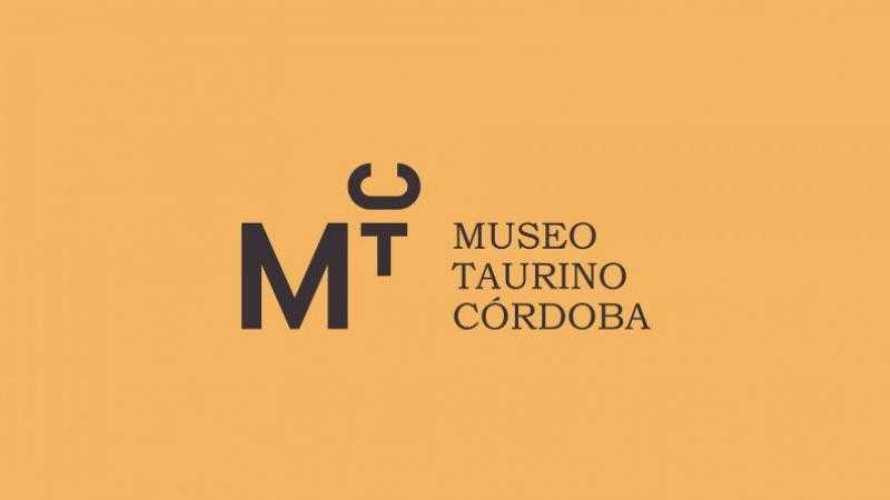 MUSEO TAURINO