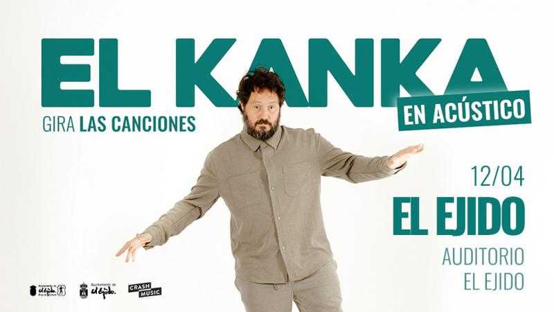 EL KANKA