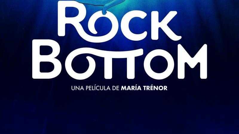 Cine: ROCK BOTTOM