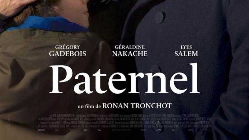 Un buen padre