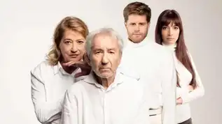 14/05/25 - LA COLECCIÓN - 20:30 horas